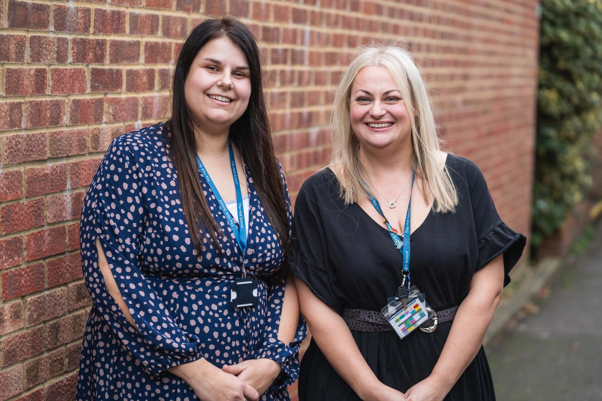 Join Our Sixth Form Holt Sixth Form join-our-sixth-form-holt-sixth-form